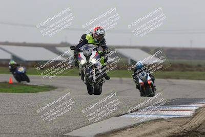 media/Nov-29-2025-TrackDaz (Sat) [[10ae2d9bce]]/C Group/Session 4 (Wheelie Bump)/